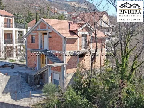 Sale, house, 225m², Topla, Herceg Novi - image 13