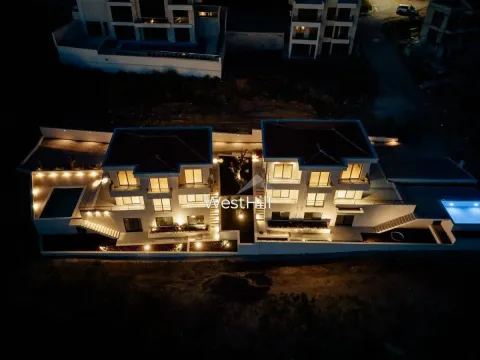 Prodaja, kuća, 318m², Reževići, Budva - image 9