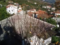 Sale, house, 30m², Kamenari, Herceg Novi - image 7