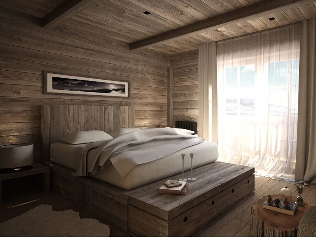 Prodaja, ugostiteljski objekat, 45m², Kolašin, Crna Gora