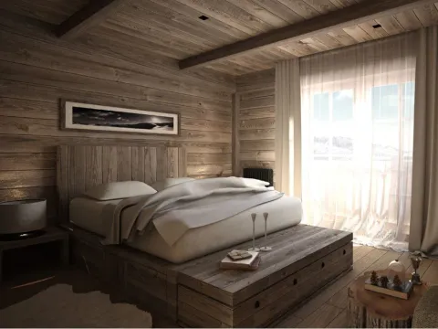 Prodaja, ugostiteljski objekat, 45m², Kolašin, Crna Gora - image 7