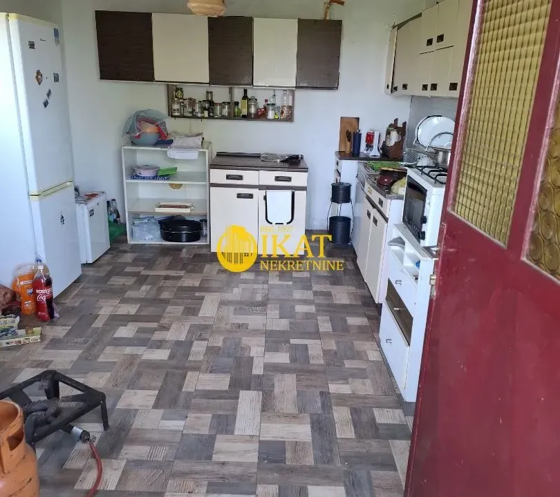 Sale, house, 120m², Grocka, Beograd