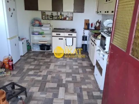 Kuća in Grocka