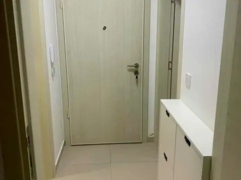 Izdavanje, jednosoban stan, 45m², Zagorič, Podgorica - image 6