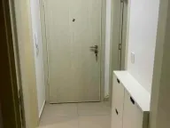 Izdavanje, jednosoban stan, 45m², Zagorič, Podgorica - image 6