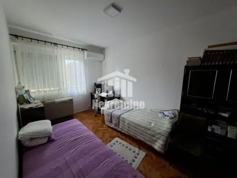 Prodaja, dvosoban stan, 59m², Čukarica, Beograd - image 7