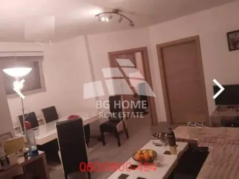 Sale, three bedroom apartment, 55m², Batajnica, Beograd - image 3