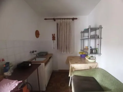 Sale, house, 100m², Šušanj, Bar - image 6