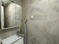 Rent, two bedroom apartment, 70m², Kalimanj, Tivat - image 15