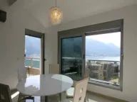 Sale, one bedroom apartment, 57m², Dobrota, Kotor - image 5