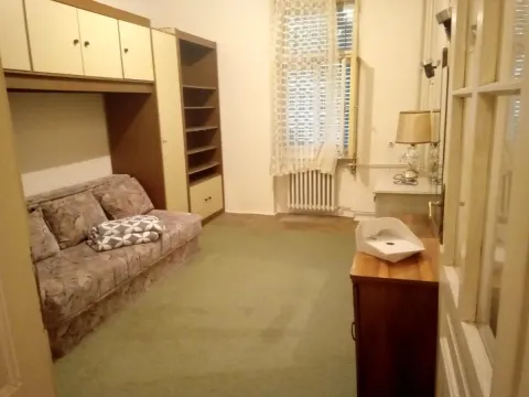 Izdavanje, trosoban stan, 88m², Kej, Novi Sad Sve Podlokacije - image 5