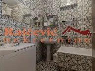 Prodaja, kuća, 400m², Savski Venac, Beograd - image 19