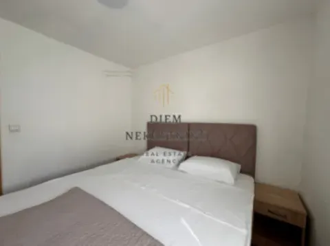 Izdavanje, jednosoban stan, 45m², Zagorič, Podgorica - image 5