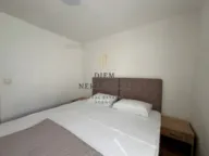 Izdavanje, jednosoban stan, 45m², Zagorič, Podgorica - image 5