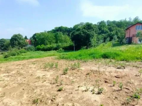 Sale, land lot, 2400m², Ledinci, Petrovaradin - image 3