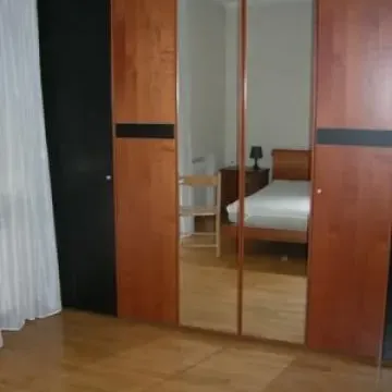 Izdavanje, četvorosoban stan, 110m², Stari Grad, Beograd - image 9