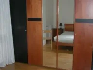 Izdavanje, četvorosoban stan, 110m², Stari Grad, Beograd - image 9