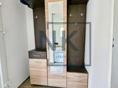 Izdavanje, kuća, 70m², Zlatica, Podgorica - image 8