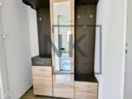 Izdavanje, kuća, 70m², Zlatica, Podgorica - image 8