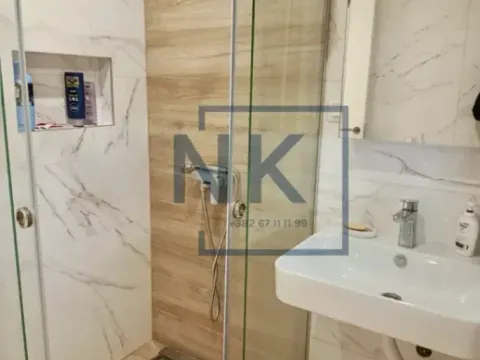 Izdavanje, dvosoban stan, 100m², Preko Morače, Podgorica - image 10