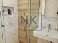 Izdavanje, dvosoban stan, 100m², Preko Morače, Podgorica - image 10