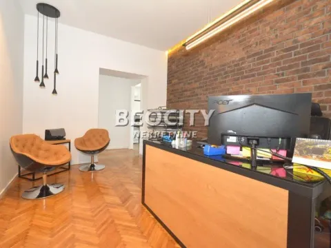 Sale, office space, 183m², Futoška, Novi Sad Sve Podlokacije - image 17