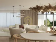 Prodaja, četvorosoban stan, 220m², Savski Venac, Beograd - image 2