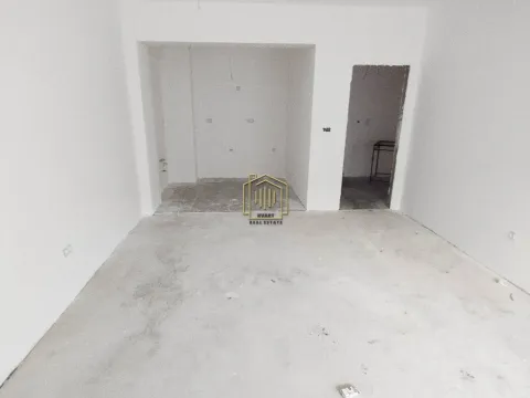 Prodaja, jednosoban stan, 57m², Momišići, Podgorica - image 3