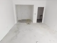 Prodaja, jednosoban stan, 57m², Momišići, Podgorica - image 3