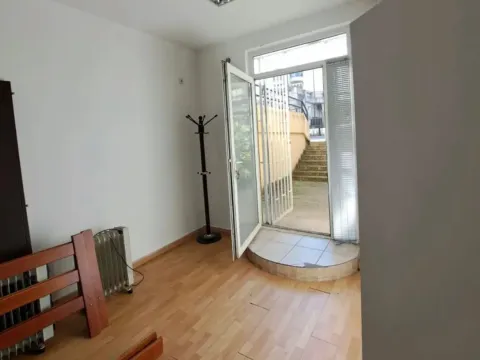 Rent, office space, 60m², Stara Varoš, Podgorica - image 5