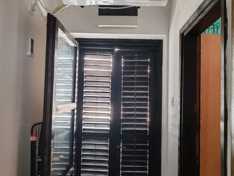 Sale, two bedroom apartment, 40m², Donji Stoliv, Kotor - image 3