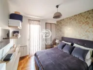 Prodaja, trosoban stan, 75m², Vukov Spomenik, Zvezdara Sve Podlokacije - image 10