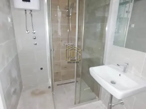 Sale, one bedroom apartment, 45m², Zabjelo, Podgorica - image 10