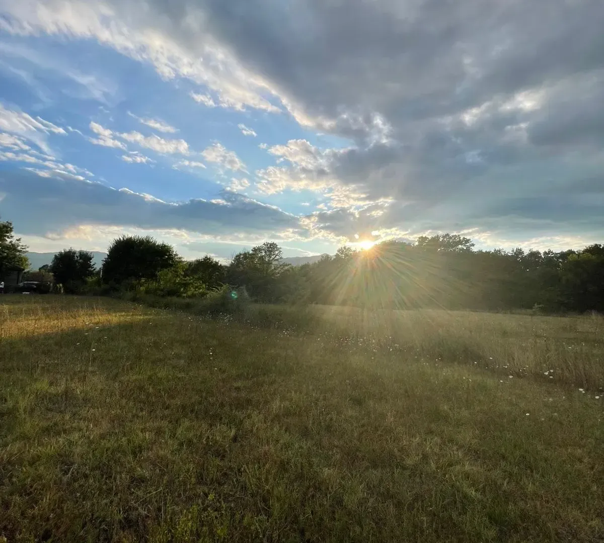 Prodaja, plac, 5554m², Jastreb, Danilovgrad