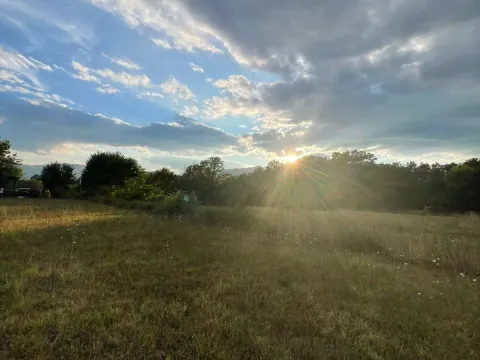 Prodaja, plac, 5554m², Jastreb, Danilovgrad - image 1