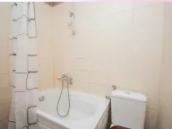 Izdavanje, trosoban stan, 80m², Dalmatinska ulica, Podgorica - image 7