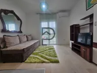 Izdavanje, stan, 27m², Zabjelo, Podgorica
