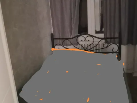 Rent, two bedroom apartment, 36m², Stari Grad, Beograd - image 6