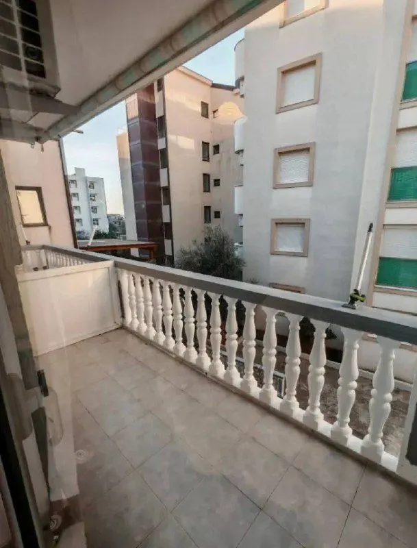 Sale, house, 345m², Bečići, Budva
