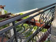 Rent, house, 252m², Krašići, Tivat - image 11