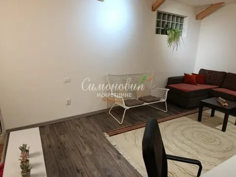 Rent, house, 50m², Mali Mokri Lug, Zvezdara Sve Podlokacije - image 20