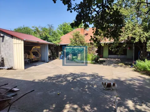 Sale, house, 200m², Majur, Jagodina