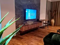 Prodaja, kuća, 350m², Bar, Crna Gora - image 15