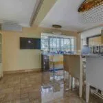 Prodaja, kuća, 1034m², Budva, Crna Gora - image 41