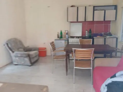 Sale, house, 70m², Radanovići, Kotor - image 4