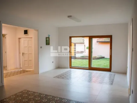 Rent, house, 145m², Zemun Gornji Grad, Zemun Sve Podlokacije