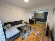 Izdavanje, jednosoban stan, 45m², Ljubović, Podgorica - image 1