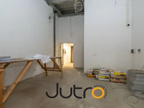 Rent, office space, 178m², Podgorica, Crna Gora - image 11