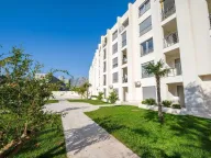 Prodaja, trosoban stan, 103m², Dobrota, Kotor - image 21