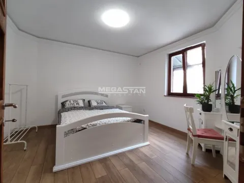 Rent, two bedroom apartment, 52m², Slavujev Venac, Zvezdara Sve Podlokacije - image 4
